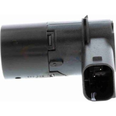 V46-72-0109 Sensor, Einparkhilfe Original VEMO Qualität