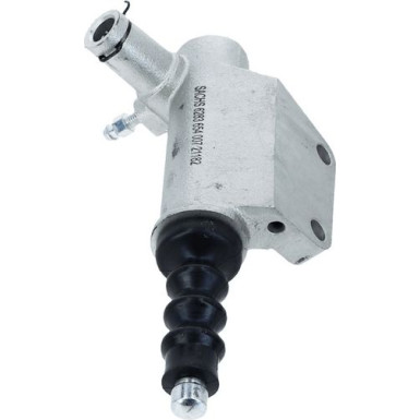 Sachs Nehmerzylinder, Kupplung 6283 654 007