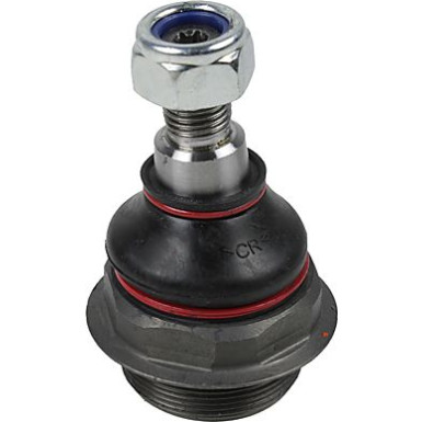 57031408 Trag-/Führungsgelenk COMPETENCE KIT GREENPARTS