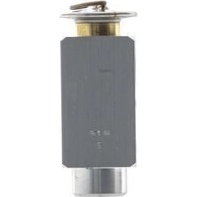 Mahle | Expansionsventil, Klimaanlage | AVE 53 000P