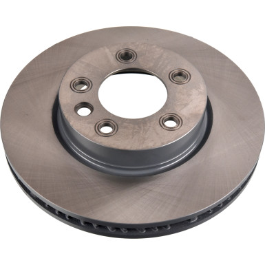 FEBI BILSTEIN 33164 Bremsscheibe FEBI BILSTEIN 33164 Bremsscheibe