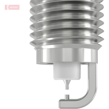 Denso Zündkerze Super Ignition Plug FXU22HR8