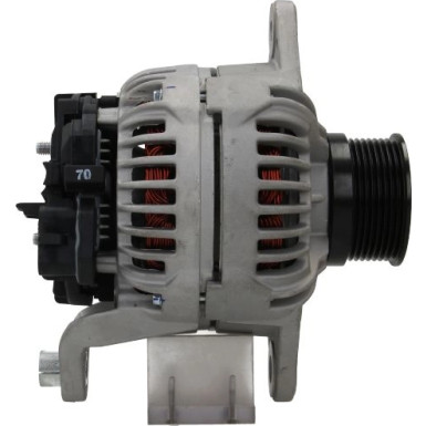 816.532.120.014 Generator 816.532.120.014 Generator