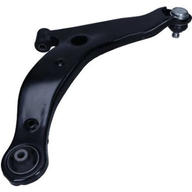 72-5304 Lenker, Radaufhängung