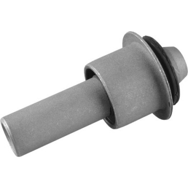 Tedgum | Lagerung, Motor | 00463092