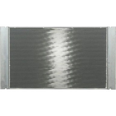 CR 578 000P Kühler, Motorkühlung BEHR *** PREMIUM LINE *** CR 578 000P Kühler, Motorkühlung BEHR *** PREMIUM LINE ***