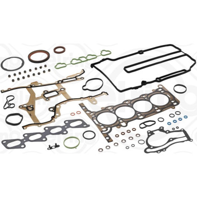 793.430 Dichtungsvollsatz, Motor