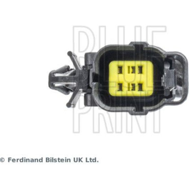 ADBP700077 Lambdasonde