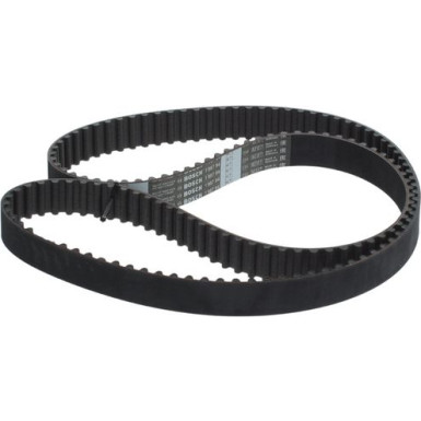 1 987 949 471 Zahnriemen