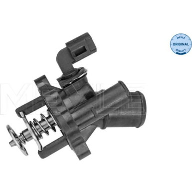 728 228 0000 Thermostat, Kühlmittel MEYLE-ORIGINAL: True to OE.