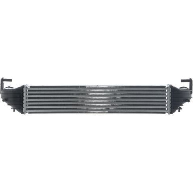 Mahle | Ladeluftkühler | CI 683 000S