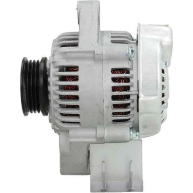 PSH | Generator | 115.519.055.050