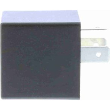 Vemo | Blinkgeber | V15-71-0011