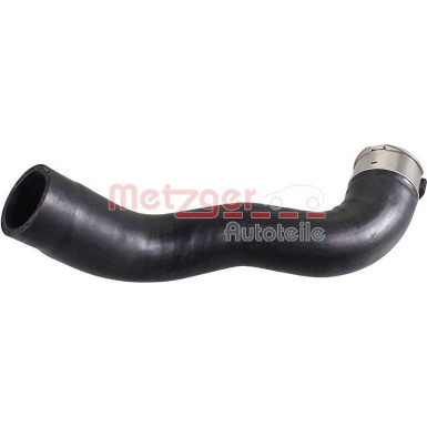 2401128 Ladeluftschlauch