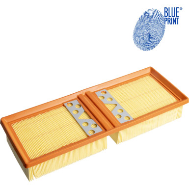 Blue Print | Luftfilter | ADL142229