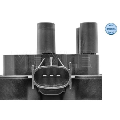 714 885 0011 Zündspule MEYLE-ORIGINAL: True to OE.