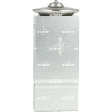 38374 Expansionsventil, Klimaanlage 38374 Expansionsventil, Klimaanlage