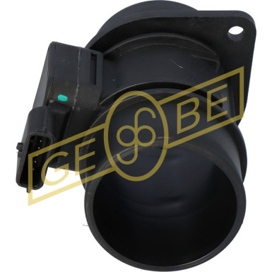 9 5165 1 Luftmassenmesser