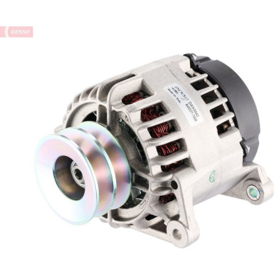 Denso | Generator | DAN2043 Denso | Generator | DAN2043