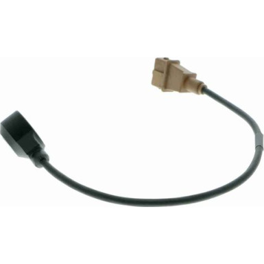 V10-72-0902 Klopfsensor Original VEMO Qualität