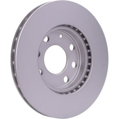 Hella Pagid | Bremsscheibe | 8DD 355 100-821 Hella Pagid | Bremsscheibe | 8DD 355 100-821