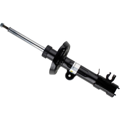 Bilstein | Stoßdämpfer | 22-242440