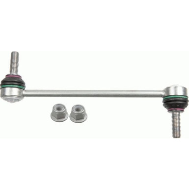 39547 01 Stange/Strebe, Stabilisator