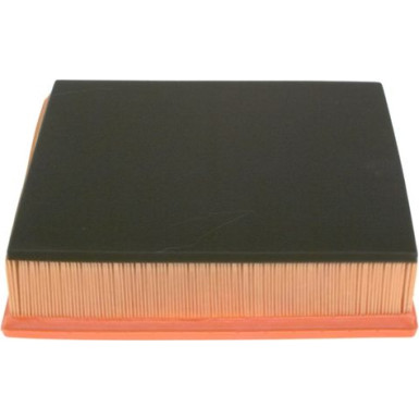 BOSCH 1 457 433 703 Luftfilter