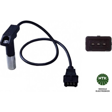 81029 Impulsgeber, Kurbelwelle