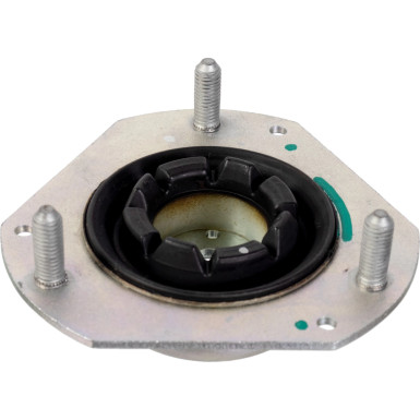 FEBI BILSTEIN 178628 Federbeinstützlager, Domlager FEBI BILSTEIN 178628 Federbeinstützlager, Domlager