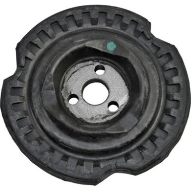 6490258 Federbeinstützlager GREENPARTS