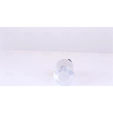 95229 Trockner, Klimaanlage