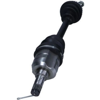 49-1145 Antriebswelle