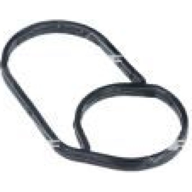 725316 Thermostat, Kühlmittel EASY FIT