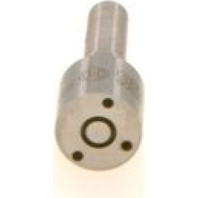 BOSCH | Düse | 0 433 175 430