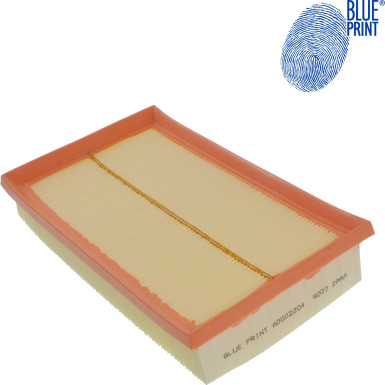 Blue Print | Luftfilter | ADG02204
