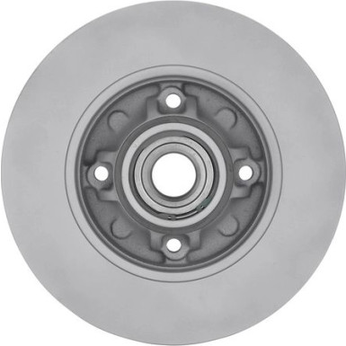 0 986 479 400 Bremsscheibe