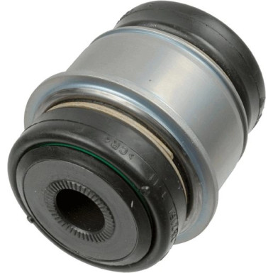 39894 01 Trag-/Führungsgelenk