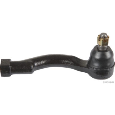 J4830303 Spurstangenkopf J4830303 Spurstangenkopf