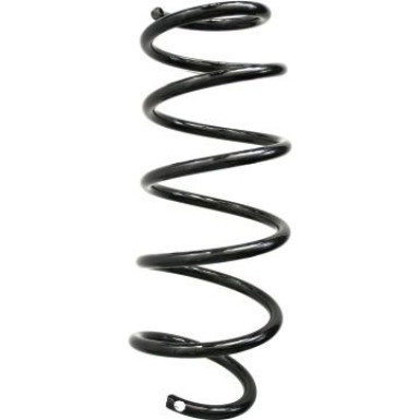 Spidan | Fahrwerksfeder | 86993