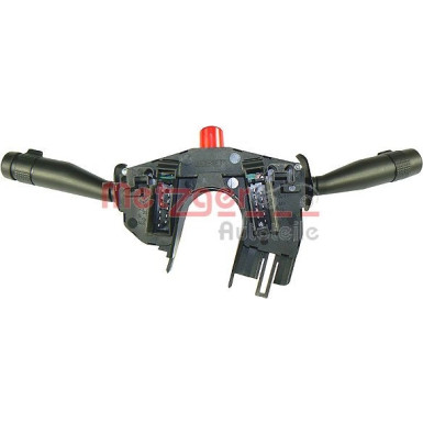 0916131 Lenkstockschalter 0916131 Lenkstockschalter