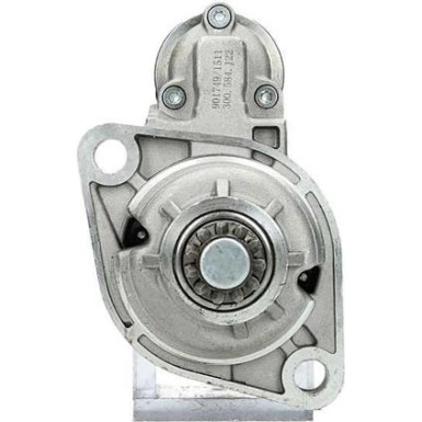 PSH Starter +Line Original 300.584.122.010