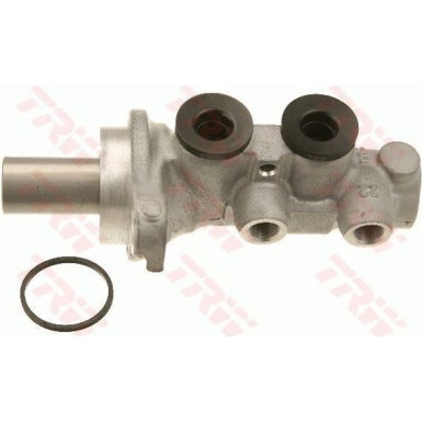 PMH582 Hauptbremszylinder