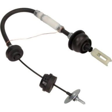Maxgear | Seilzug, Kupplungsbetätigung | 32-0313