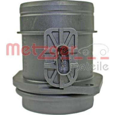 0890331 Luftmassenmesser ORIGINAL ERSATZTEIL