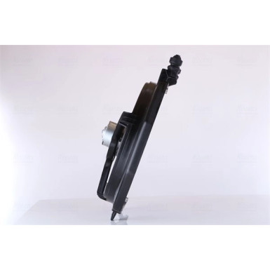 85172 Lüfter, Motorkühlung