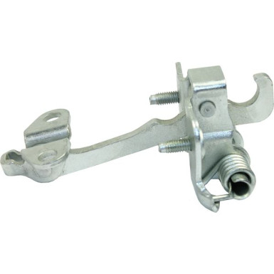 2312074 Türfeststeller