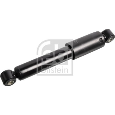 febi bilstein | Stoßdämpfer | 176983