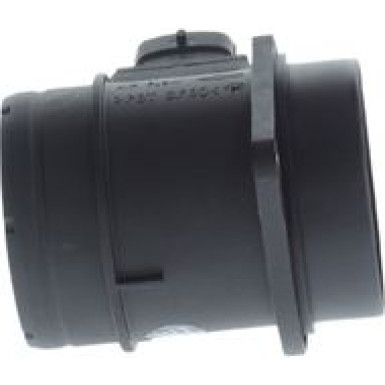 0 281 002 792 Luftmassenmesser