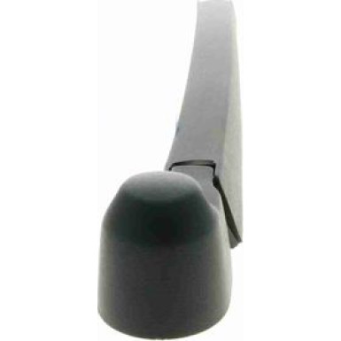 V10-2447 Wischarm, Scheibenreinigung Original VAICO Qualität